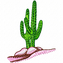 Flowers And Tree Embroidery Design 8 Flowers And Tree Embroidery Design 8